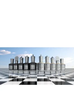 Artisan Collection - Castling Extrait de Parfum