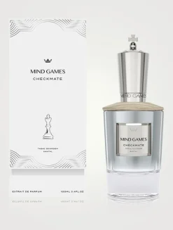 Artisan Collection - Checkmate Extrait de Parfum