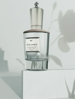 Artisan Collection - Checkmate Extrait de Parfum