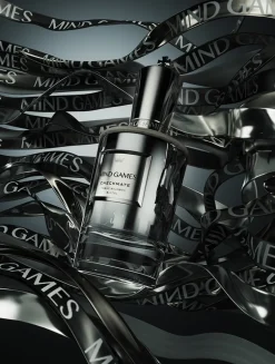 Artisan Collection - Checkmate Extrait de Parfum