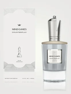 Artisan Collection - Counterplay Extrait de Parfum