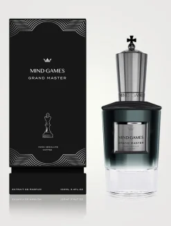 Artisan Collection - Grand Master Extrait de Parfum