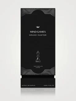 Artisan Collection - Grand Master Extrait de Parfum