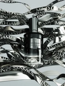 Artisan Collection - Grand Master Extrait de Parfum