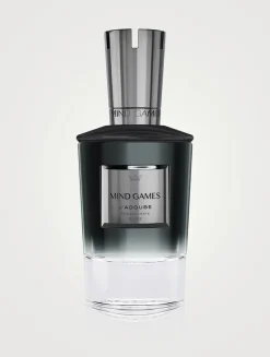 Artisan Collection - J'Adoube Extrait de Parfum