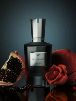 Artisan Collection - J'Adoube Extrait de Parfum