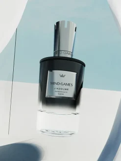 Artisan Collection - J'Adoube Extrait de Parfum