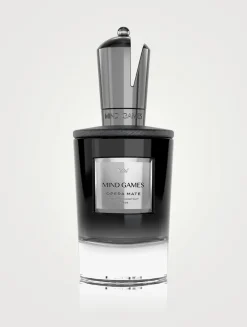 Artisan Collection - Opera Mate Extrait de Parfum