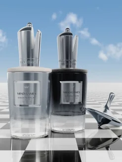 Artisan Collection - Opera Mate Extrait de Parfum