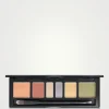 Artist Concealer Palette
