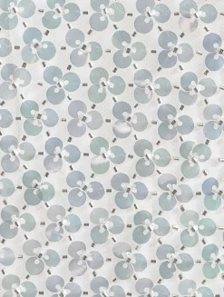 Asteri Sequin Mini Dress