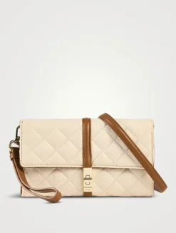 Astor Crossbody Bag