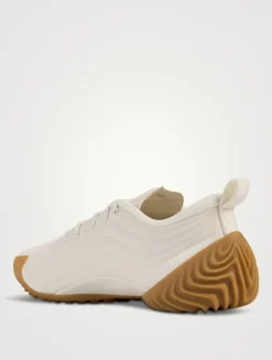 Astra Ultra Sneakers