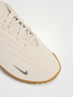 Astra Ultra Sneakers