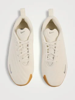 Astra Ultra Sneakers