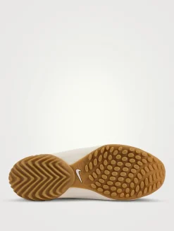 Astra Ultra Sneakers