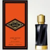 Atelier Versace Ambre Nectar Eau de Parfum