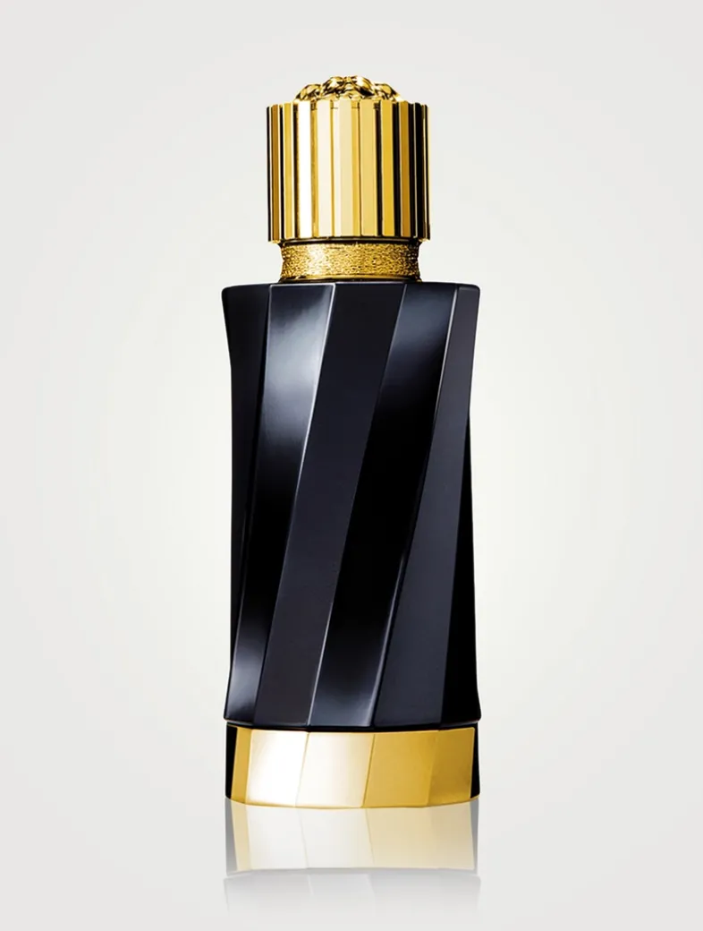 Atelier Versace Ambre Nectar Eau de Parfum