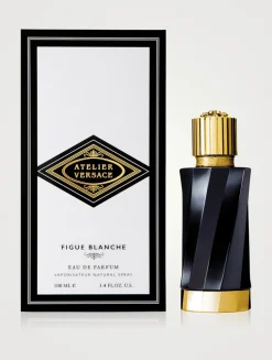 Atelier Versace Figue Blanche Eau de Parfum
