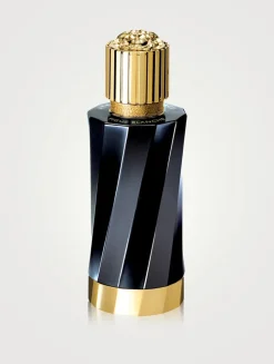 Atelier Versace Figue Blanche Eau de Parfum