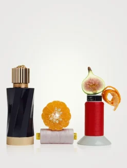 Atelier Versace Figue Blanche Eau de Parfum