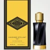 Atelier Versace Gingembre Petillant Eau de Parfum