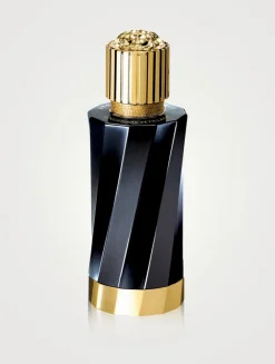 Atelier Versace Gingembre Petillant Eau de Parfum