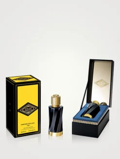 Atelier Versace Gingembre Petillant Eau de Parfum