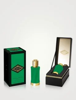 Atelier Versace Patchouli Précieux Eau de Parfum