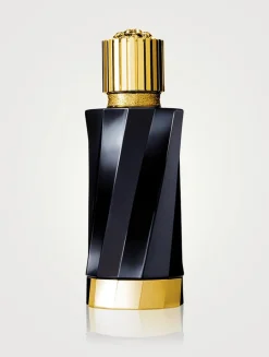 Atelier Versace Rêve de Myrrhe Eau de Parfum