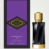 Atelier Versace Safran Royal Eau de Parfum