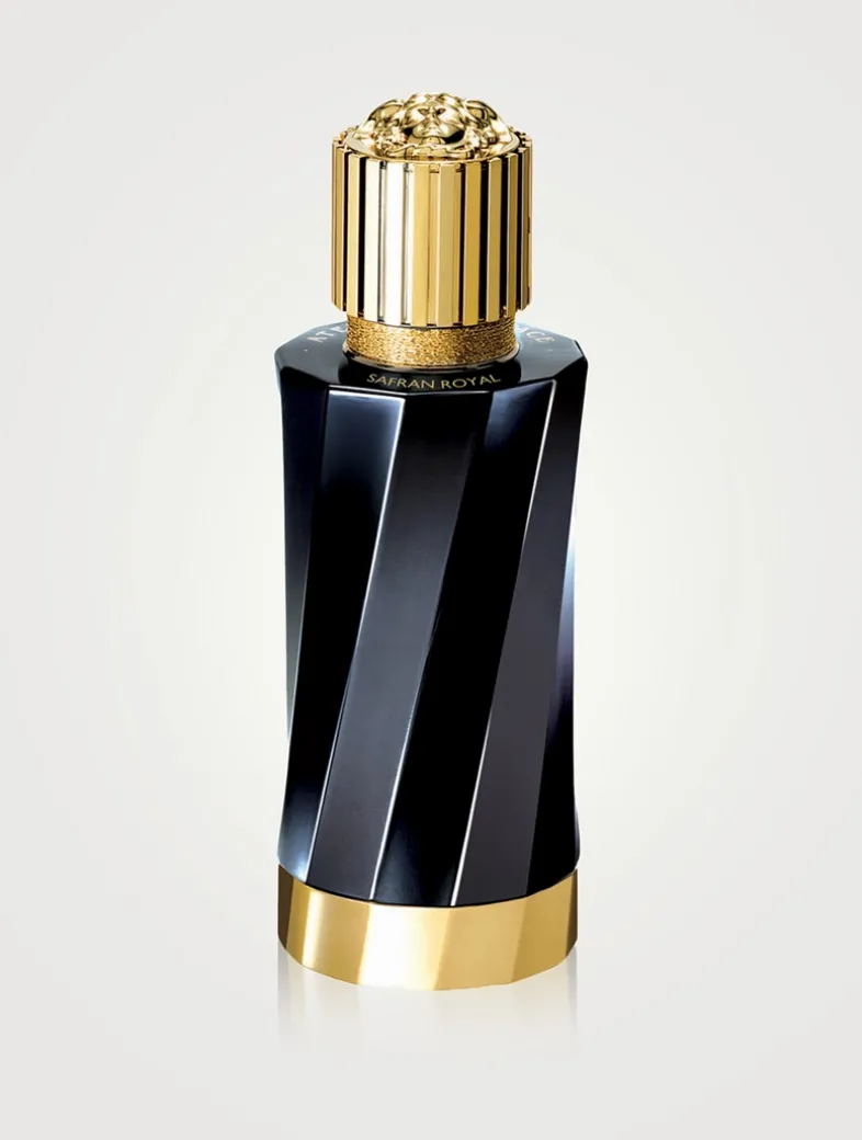 Atelier Versace Safran Royal Eau de Parfum