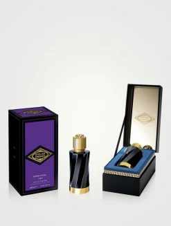 Atelier Versace Safran Royal Eau de Parfum