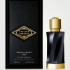 Atelier Versace Santal Boise Eau de Parfum
