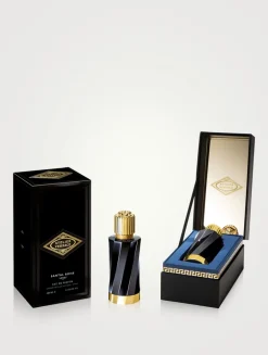 Atelier Versace Santal Boise Eau de Parfum