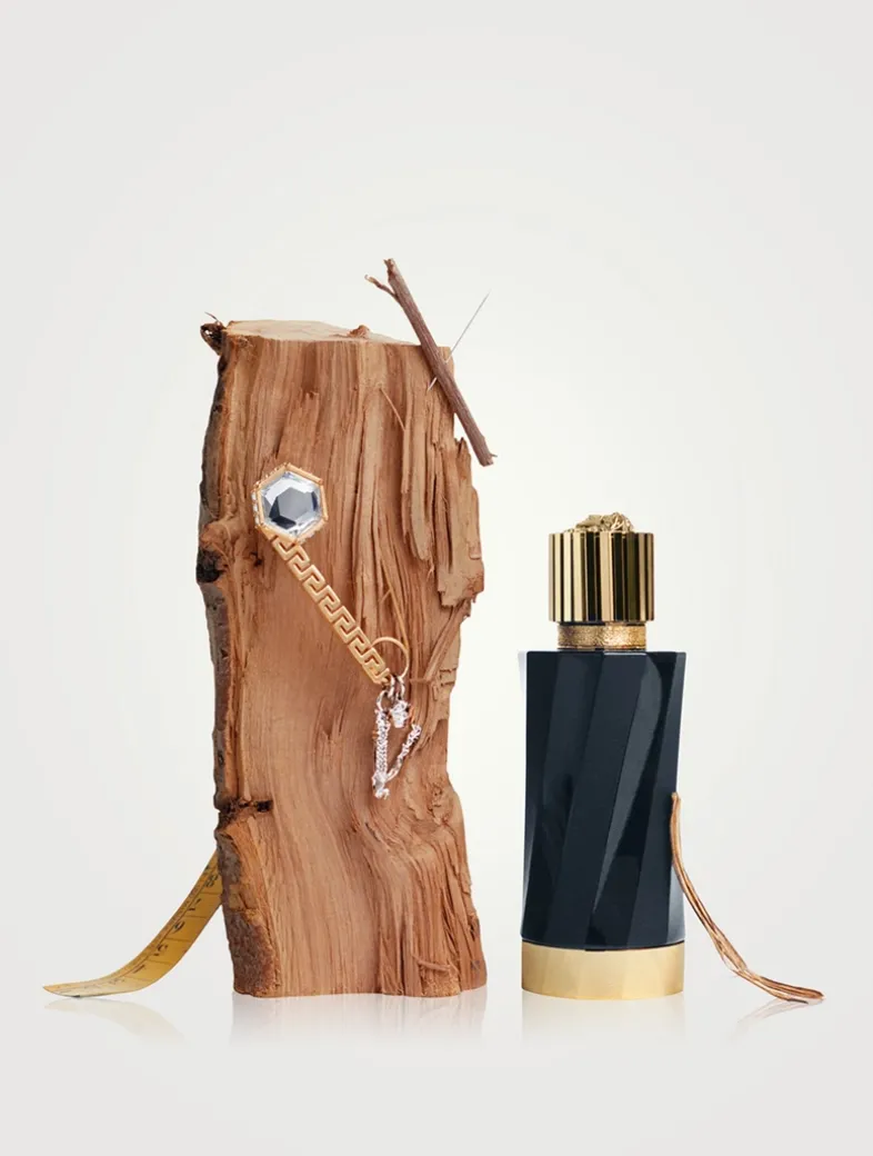 Atelier Versace Santal Boise Eau de Parfum