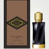 Atelier Versace Tabac Imperial Eau de Parfum