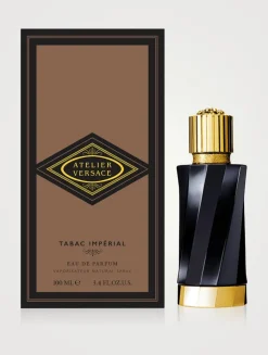 Atelier Versace Tabac Imperial Eau de Parfum