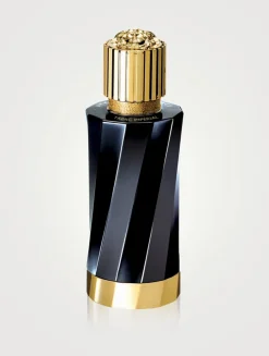 Atelier Versace Tabac Imperial Eau de Parfum