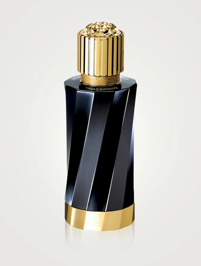 Atelier Versace Tabac Imperial Eau de Parfum