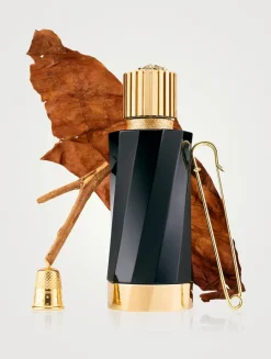 Atelier Versace Tabac Imperial Eau de Parfum
