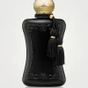 Athalia Eau de Parfum