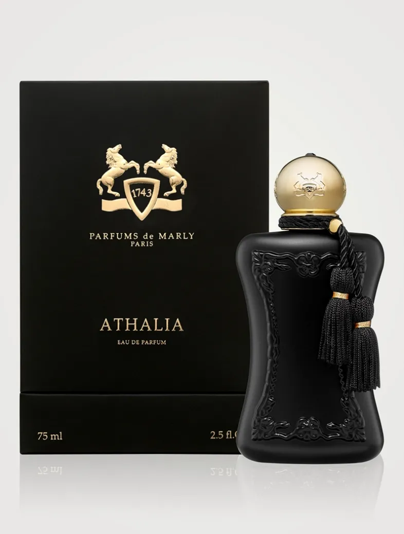 Athalia Eau de Parfum