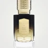 Atlas Fever Eau de Parfum