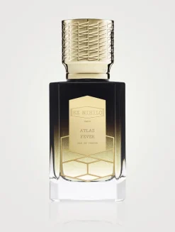 Atlas Fever Eau de Parfum
