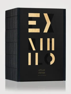 Atlas Fever Eau de Parfum