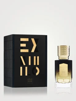 Atlas Fever Eau de Parfum