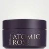 Atomic Rose Body Cream