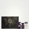 Atomic Rose Eau de Parfum & Hair Perfume Coffret
