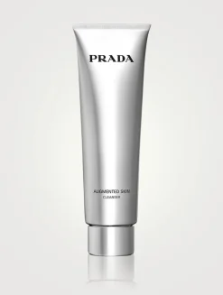 Augmented Skin Cleanser